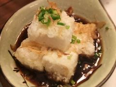 -花漫里餐厅(刺桐店)