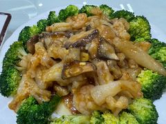 -黑石礁酒楼·海鲜(黑石礁店)