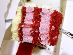 -坤思特1688咖啡(五洲花城店)