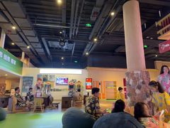 -水善汇旗舰店(金牛路店)