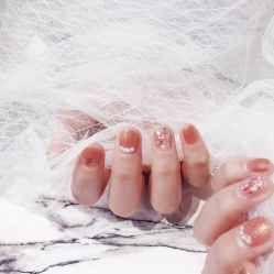 -RL Nail·瑞丽美甲美睫品牌原创店