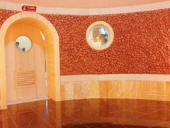 -沐王府水会(中欣广场店)