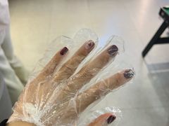 -海底捞火锅(王府井银泰in88店)