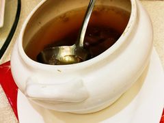 -龙悦湾酒家·八阵鱼生·渔人码头店