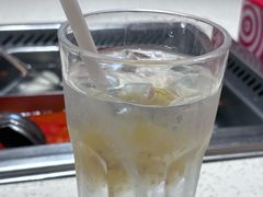 -海底捞火锅(吾悦国际广场店)