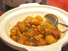 -集贤门·徽菜(南山店)