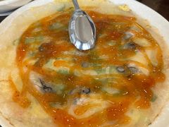 -乡亲鹅肉城(吴江店)