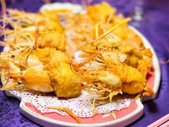 -惠食佳·朱雀(东方商厦店)