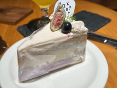 -Max Bakery 阿唛手作