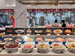 -一麦·龙岛(上海青浦店)