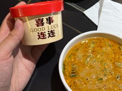 -京悦南门涮羊肉·羊蝎子火锅(田林路店)