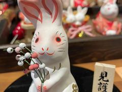 -思南书局(复兴中路店)