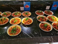 -东吴水韵(吴中店)