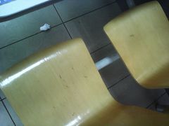 -华莱士·全鸡汉堡(四望亭店)