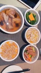 -巍阁高端月子会所