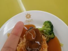 -海韵之星邮轮水会(明发商业广场店)