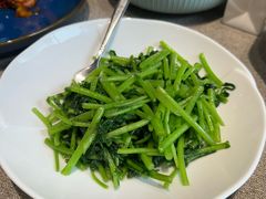 -太湖饭店·寄畅轩中餐厅