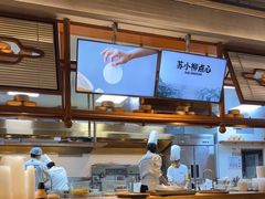 -苏小柳手作点心(控江旭辉分院)