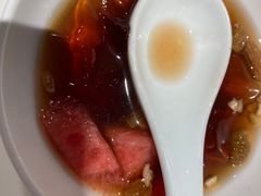 -望湘园·小雅(德基店)