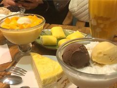 -鲜果搭(联合广场店)