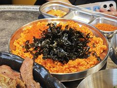 -亚都肥肠(海都汇府店)