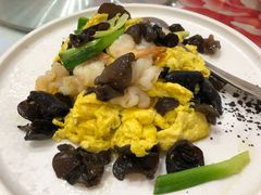 -好福记饭店(红梅公园店)