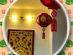 -大象音乐·吉他·架子鼓·声乐(双井店)