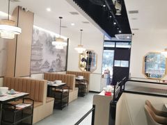 -鱼教头石泉老街石锅鱼(高新店)