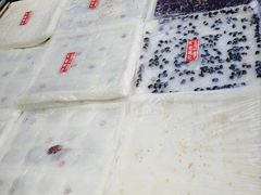 -一品方糕专卖店