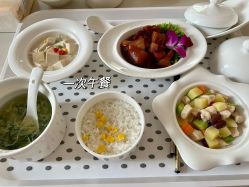-禧悦府国际月子会所(总店)