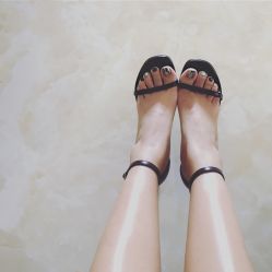 -Pink You美甲美睫纹绣定制中心