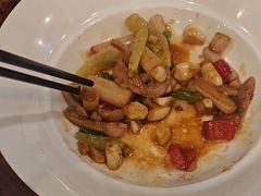 -一楼食业·美食人家