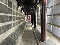 -苏州文庙(姑苏区)