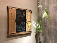 -越美小馆·越南料理(曲江店)