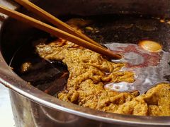 -灵宝肉夹馍(庐山路店)