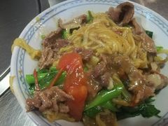 -合意桐坑牛肉粿·鲜牛肉火锅(嵩山总店)