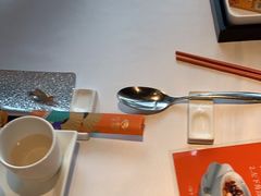-小厨娘淮扬菜(清江苏宁广场店)
