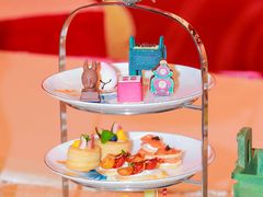 -北京中国大饭店