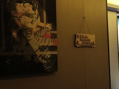 -憩泰SPA泰疗足道按摩(嘉定金沙路店)