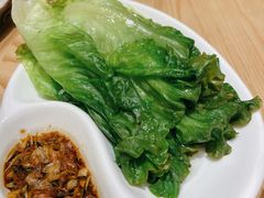 -潮巷·老潮汕美食集市(欢乐港湾店)