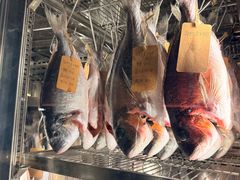 -怡情荟•海鲜青岛菜(五四广场旗舰店)