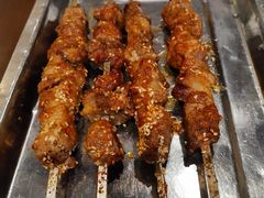 -洪长兴(云南南路店)