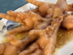 -昆承湖酒家·本帮农家菜