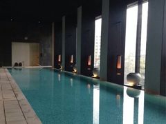 iphone_upload_pic-上海璞麗酒店