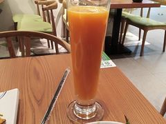 -云海肴·汽锅鸡·云南菜(广安门天虹店)