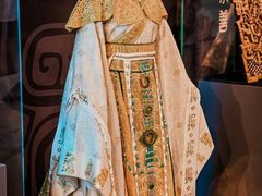 -中国电影博物馆