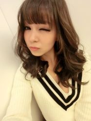 Icare美发沙龙-icare美发沙龙