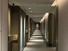 -深圳国际会展中心洲际酒店