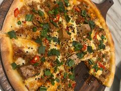 -the rug 飞毯 (朝阳公园店)