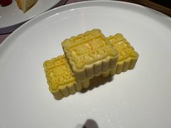 -璞徽·徽商家宴(长泰广场店)